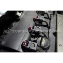 Bobines d'allumage Plasma Okada Projects pour Mini Cooper S R56 / D...