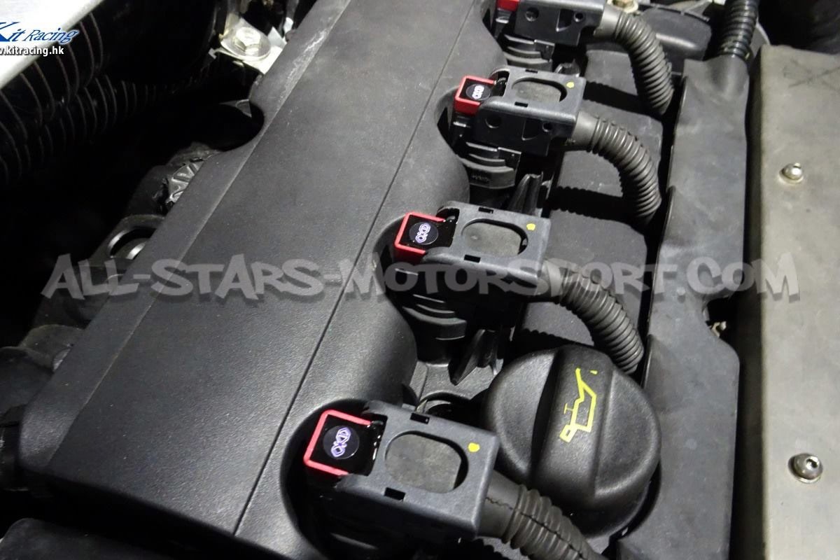 Bobinas de encendido Okada Projects plasma para Mini Cooper S R56 /...