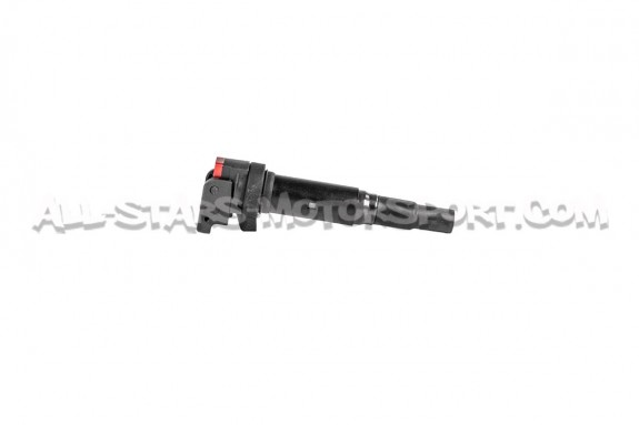 Bobines d'allumage Plasma Okada Projects pour Mini Cooper S R56 / D...
