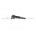 Okada Projects Plasma Ignition Coils for Mini Cooper S R56 / DS3 1....