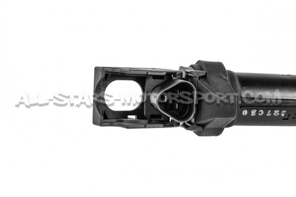 Bobines d'allumage Plasma Okada Projects pour Mini Cooper S R56 / D...