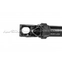 Bobines d'allumage Plasma Okada Projects pour Mini Cooper S R56 / D...