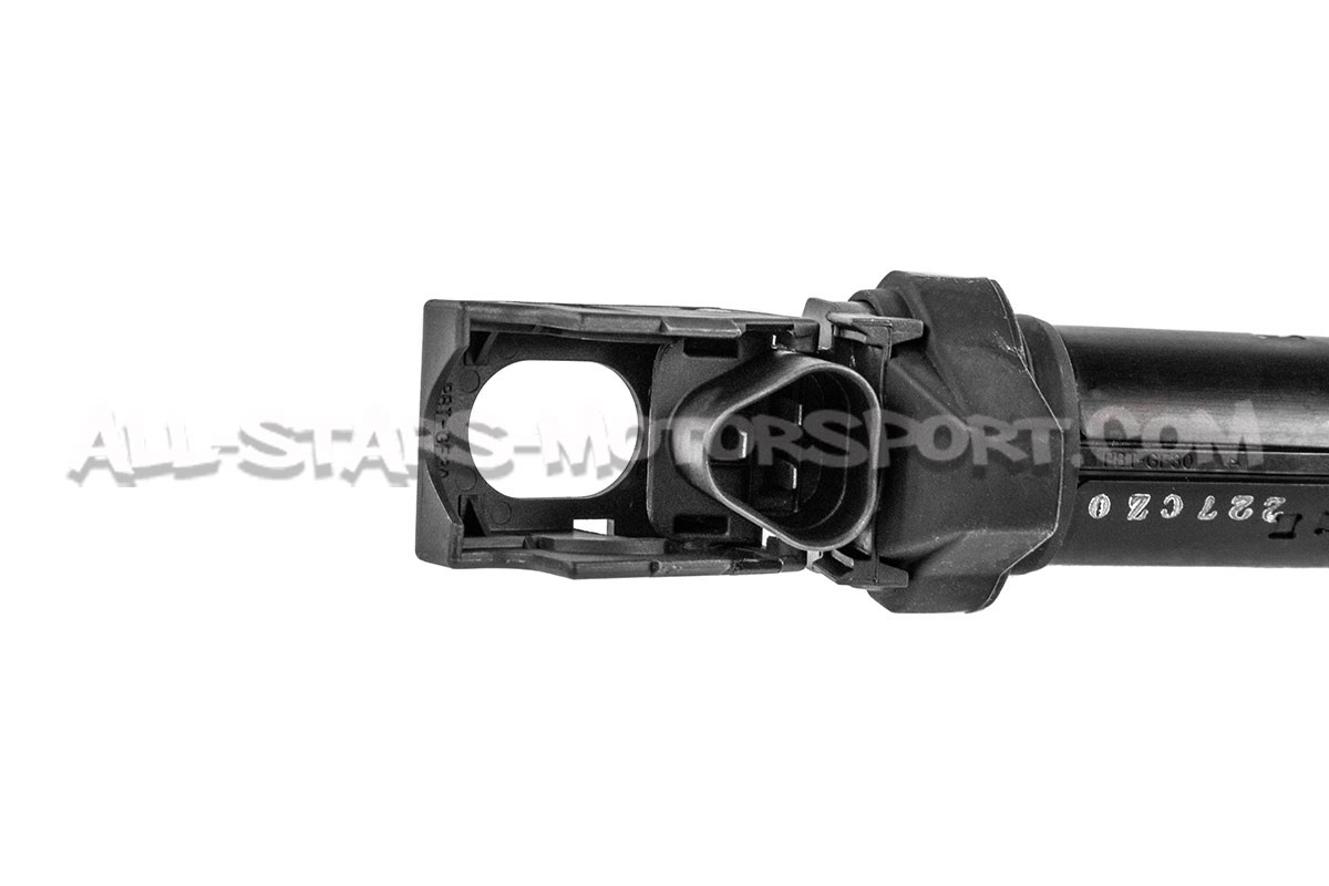 Okada Projects Plasma Ignition Coils for Mini Cooper S R56 / DS3 1....