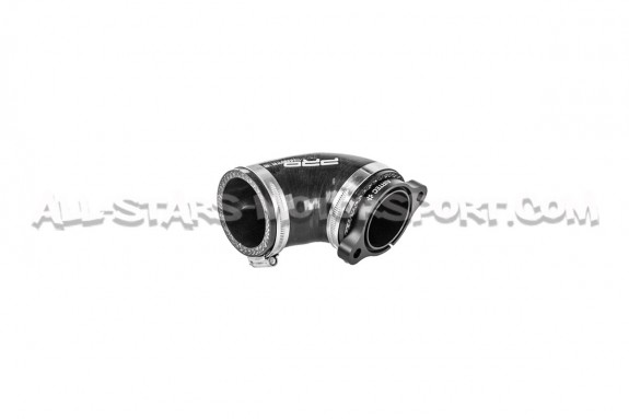 Tubo entrada de turbo inlet Airtec para Toyota Yaris GR