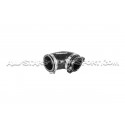 Toyota Yaris GR Airtec Turbo Inlet Elbow