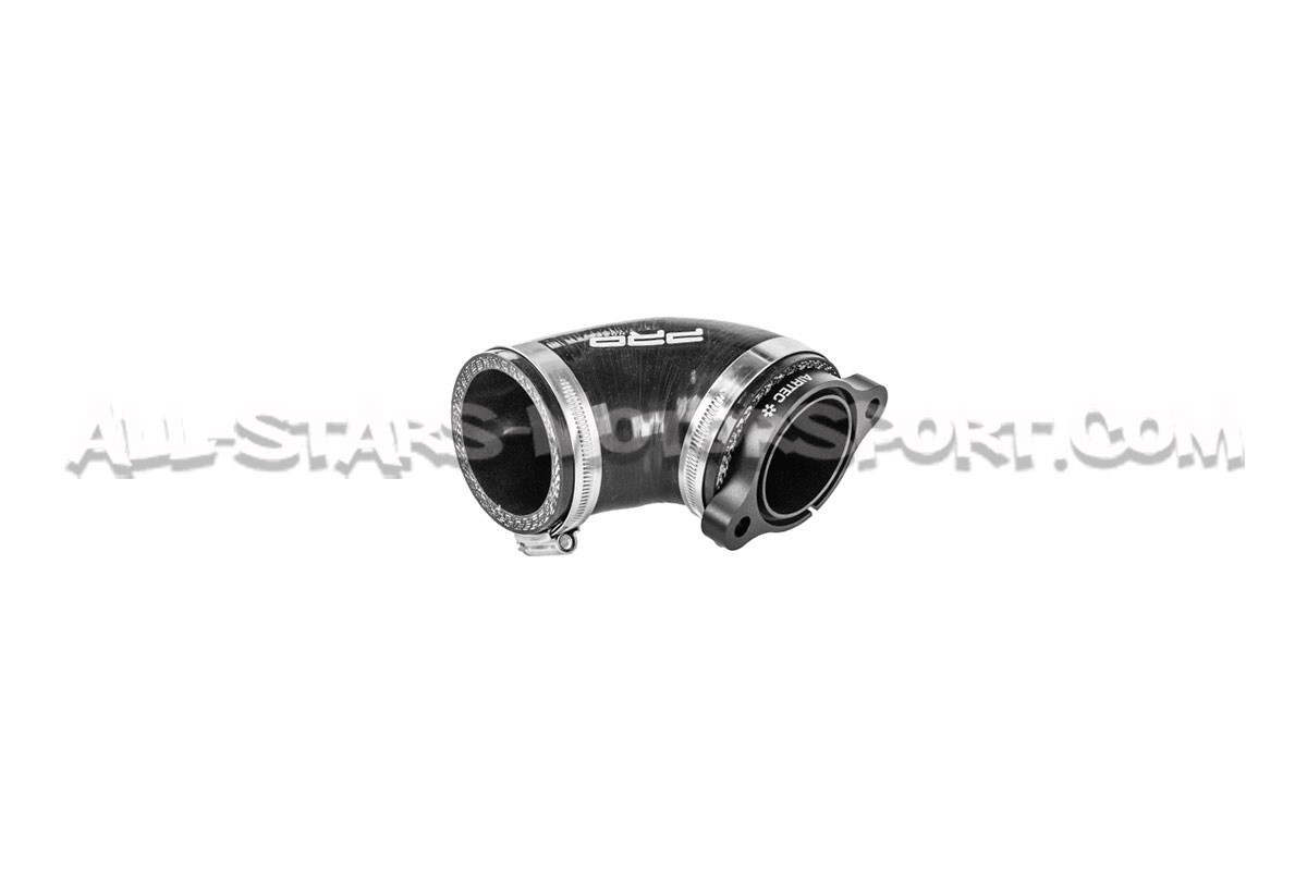 Toyota Yaris GR Airtec Turbo Inlet Elbow