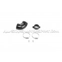 Toyota Yaris GR Airtec Turbo Inlet Elbow