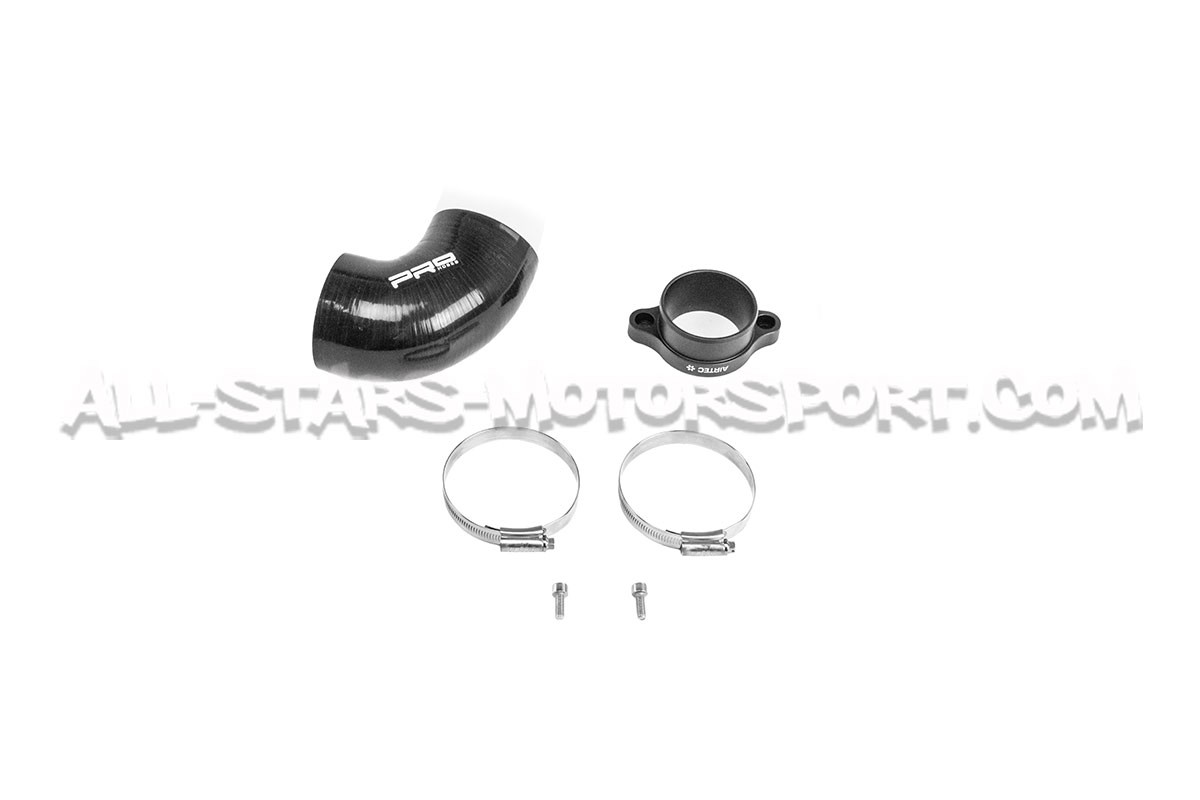 Inlet de turbo Airtec pour Toyota Yaris GR