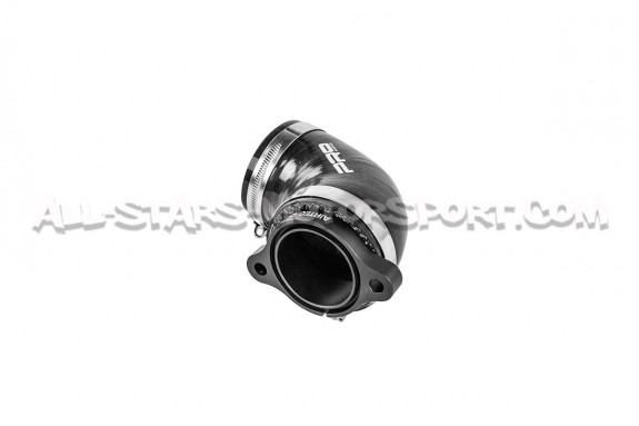 Inlet de turbo Airtec pour Toyota Yaris GR
