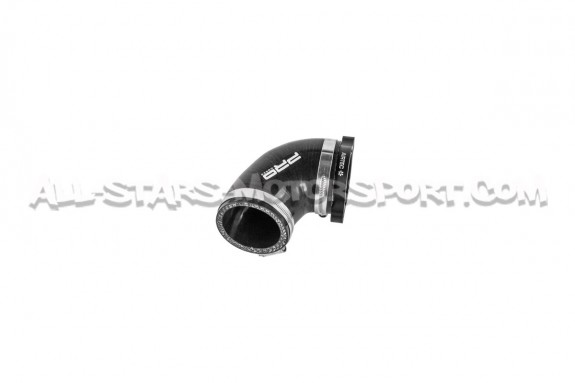 Inlet de turbo Airtec pour Toyota Yaris GR