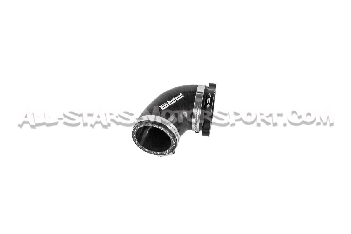 Tubo entrada de turbo inlet Airtec para Toyota Yaris GR