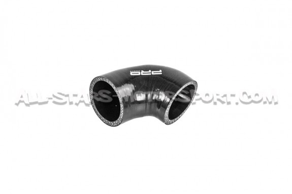 Tubo entrada de turbo inlet Airtec para Toyota Yaris GR