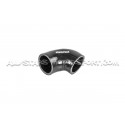 Inlet de turbo Airtec pour Toyota Yaris GR