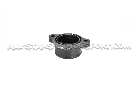 Inlet de turbo Airtec pour Toyota Yaris GR