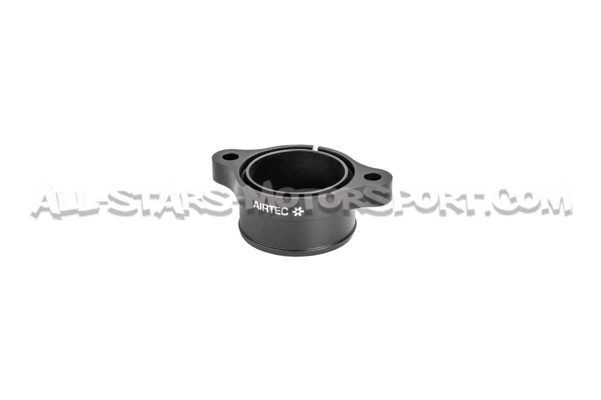 Toyota Yaris GR Airtec Turbo Inlet Elbow