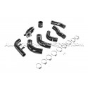 Tubes d'échangeur Airtec pour Toyota Yaris GR Gen.1