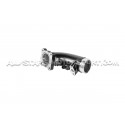 Tubos de intercambiador Airtec para Toyota Yaris GR Gen.1
