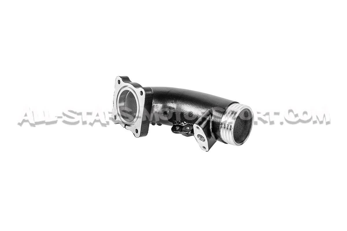 Airtec Big Boost Pipe Kit for Toyota Yaris GR Gen.1