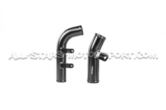 Tubos de intercambiador Airtec para Toyota Yaris GR Gen.1