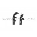 Tubos de intercambiador Airtec para Toyota Yaris GR Gen.1
