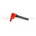Bobinas de encendido APR rojo para Audi RS6 C7 / RS7 C7