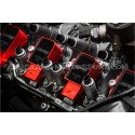 APR Red Coil Packs for Audi RS6 C7 / RS7 C7