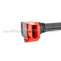 Bobinas de encendido APR rojo para Audi RS6 C7 / RS7 C7