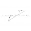 Mazda MX5 NA Ultra Racing Fender Bars