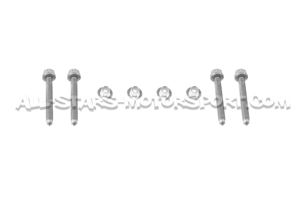 Kit de insertos de eje trasero CTS turbo para S3 8P / S3 8V / TTS /...