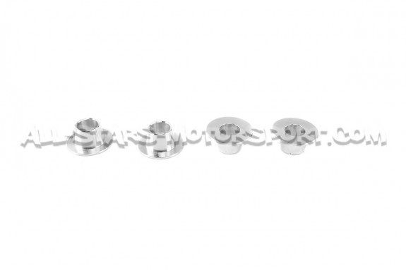 Kit inserts de train arriere CTS turbo pour S3 8P / S3 8V / TTS / G...