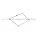 Mazda MX5 ND Ultra Racing 4 Point Front Subframe Brace