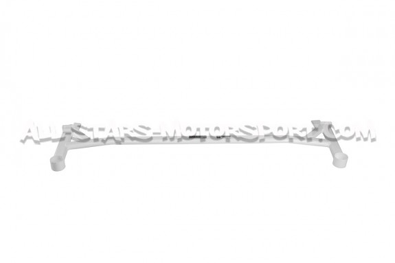 Mitsubishi Lancer Evo 10 Ultra Racing 4 Points Rear Lower Member Brace
