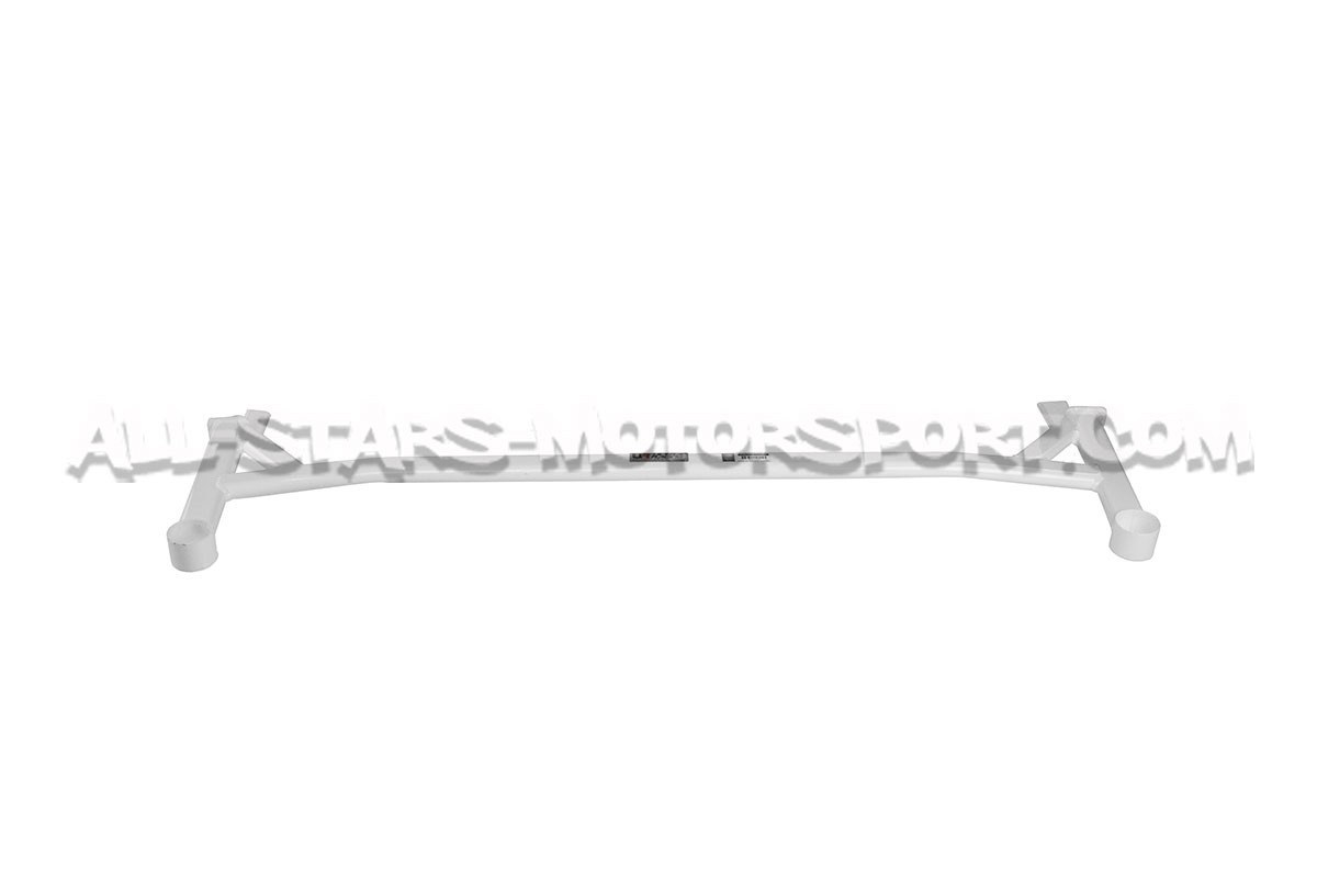 Mitsubishi Lancer Evo 10 Ultra Racing 4 Points Rear Lower Member Brace