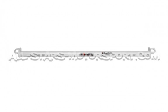 Honda Civic EG 92-95 Ultra Racing Rear Lower Bar