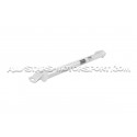 Honda Civic EG 92-95 Ultra Racing Rear Lower Bar