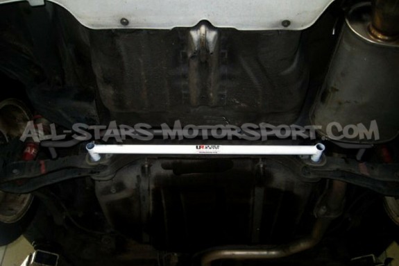 Honda Civic EG 92-95 Ultra Racing Rear Lower Bar