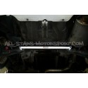 Honda Civic EG 92-95 Ultra Racing Rear Lower Bar