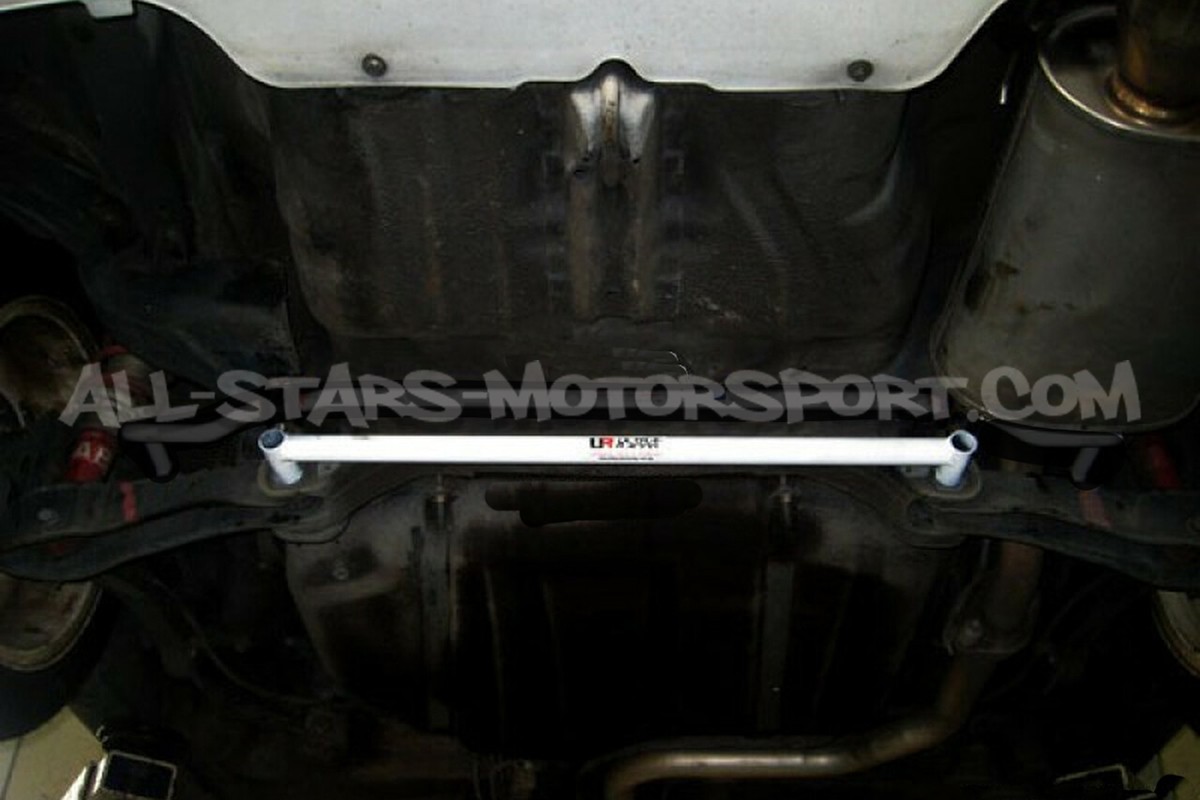 Honda Civic EG 92-95 Ultra Racing Rear Lower Bar