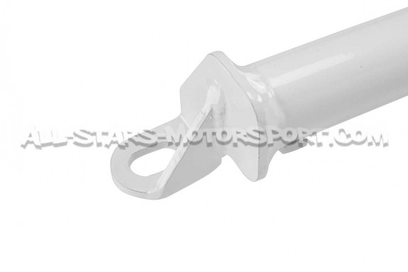 Honda Civic EG 92-95 Ultra Racing Rear Lower Bar