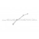Mazda MX5 ND Ultra Racing 4 Points Rear Lower Member Brace