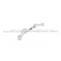 Mazda MX5 ND Ultra Racing 4 Points Rear Lower Member Brace