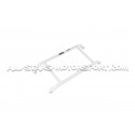 Nissan 200sx S13 Ultra Racing 4 Point Front Subframe Brace