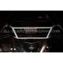 Nissan 200sx S13 Ultra Racing 4 Point Front Subframe Brace