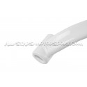 Renfort inférieur avant 4 points Ultra Racing pour Nissan 200sx S13