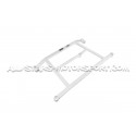 Mitsubishi Lancer Evo 10 Ultra Racing 5 Points Front Subframe Brace