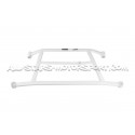 Mitsubishi Lancer Evo 10 Ultra Racing 5 Points Front Subframe Brace