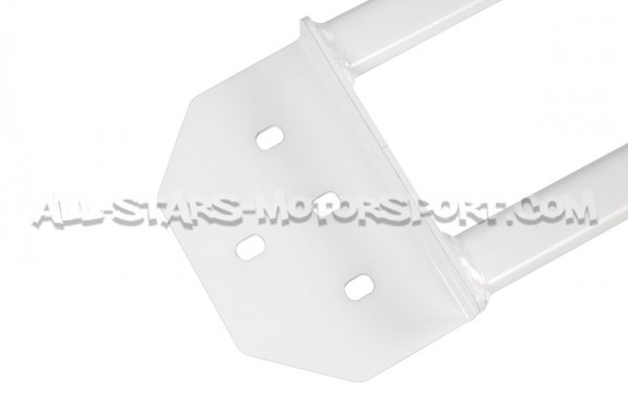 Mini Cooper S / JCW F56 Ultra Racing Mid Lower Bar