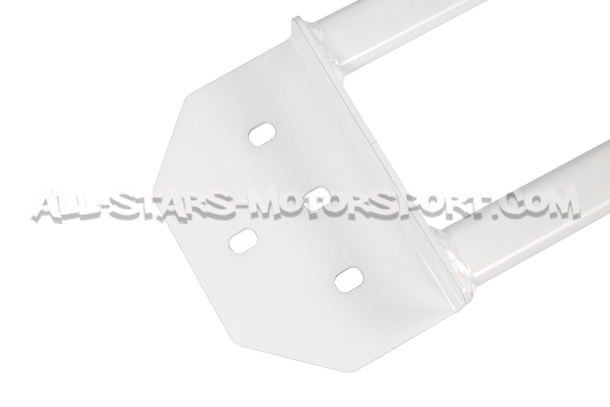 Mini Cooper S / JCW F56 Ultra Racing Mid Lower Bar
