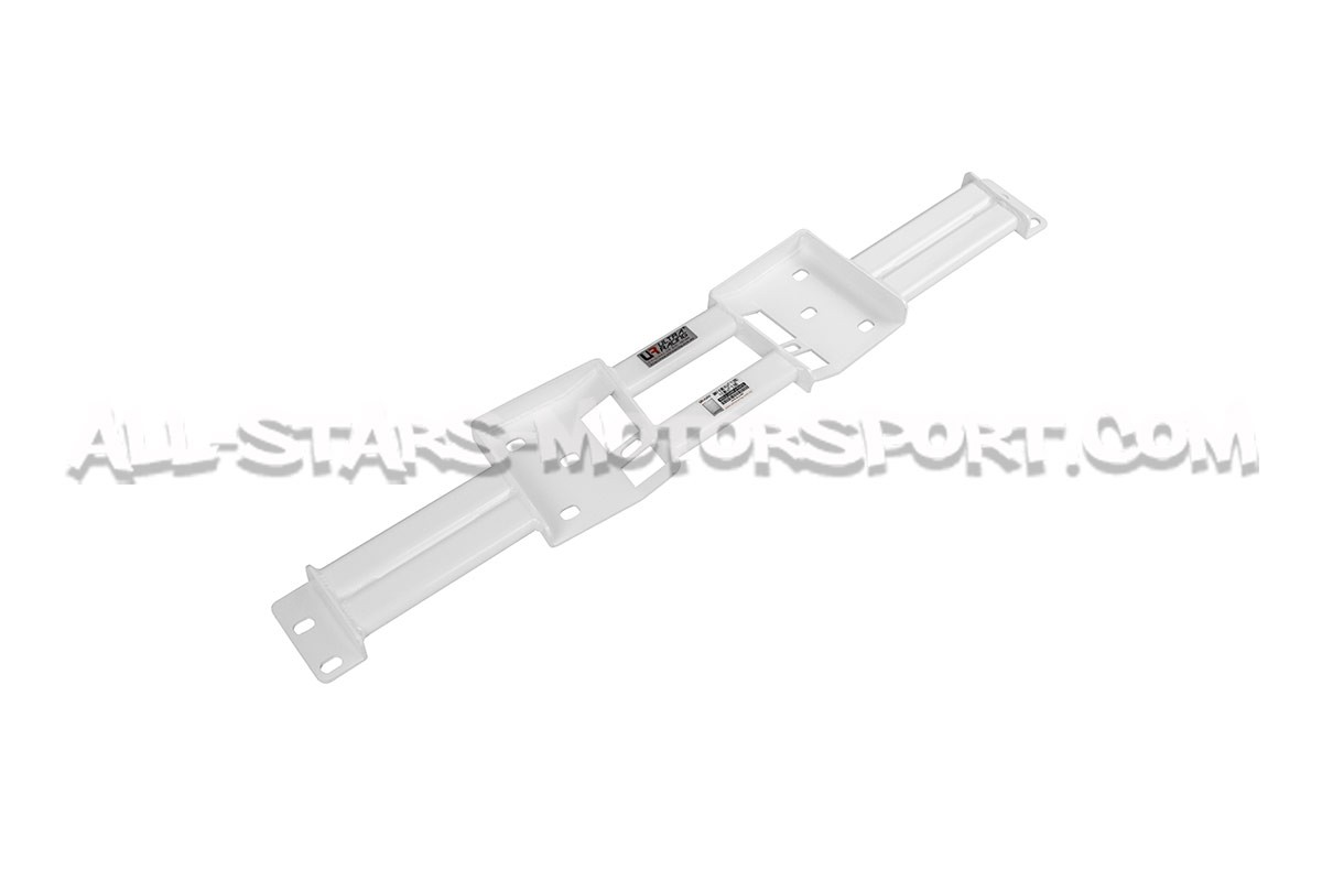 BMW M5 F10 Ultra Racing Mid Lower Bar