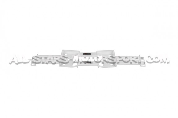 BMW M5 F10 Ultra Racing Mid Lower Bar